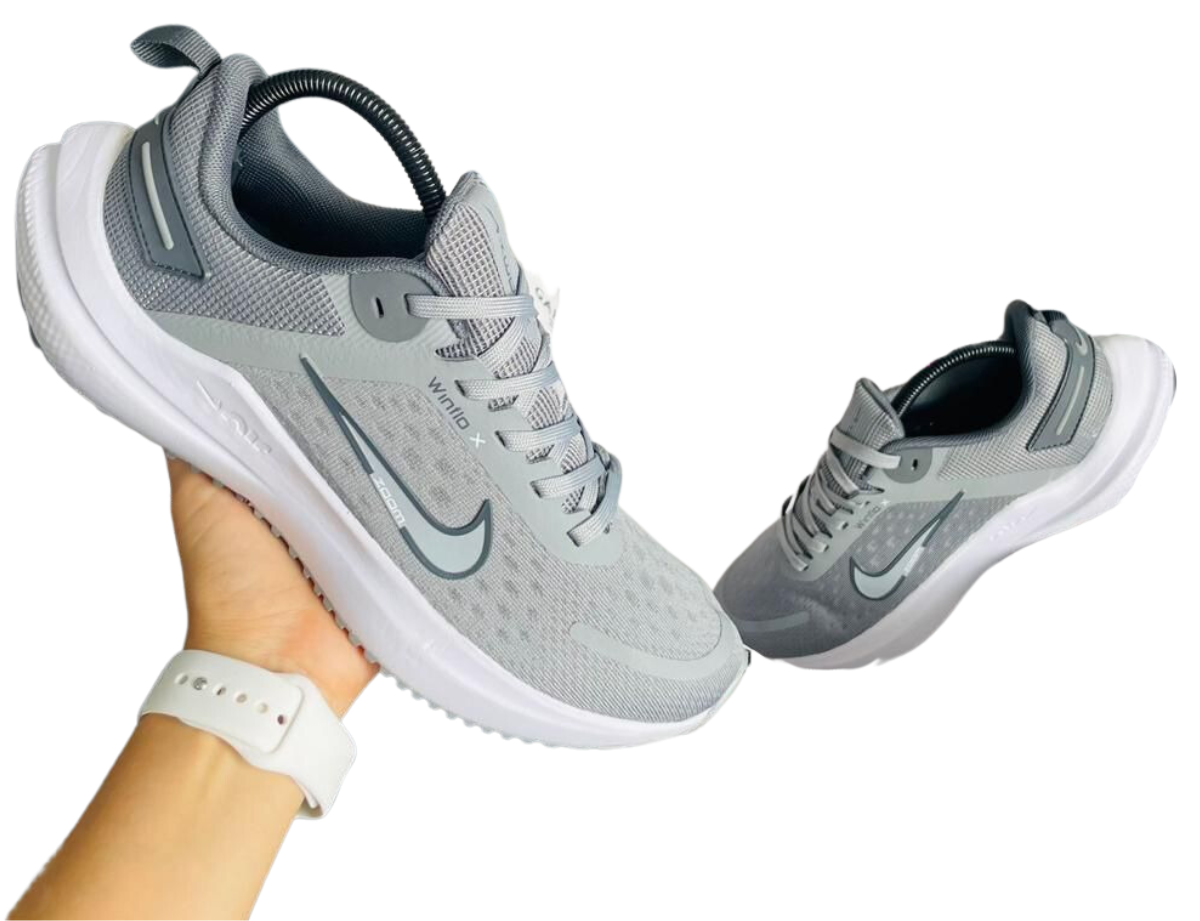 Nike zoom winflo hombre comprar en onlineshoppingcenterg Colombia centro de compras en linea osc 1